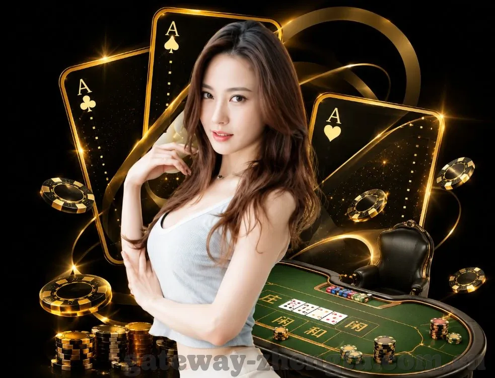 596cc开元官网版下载-596cc开元官网版的极速下载体验与全方位解析