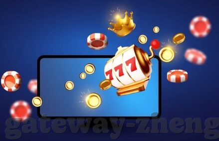 kaiyun体育全站登录-打开竞技之门，kaiyun体育全站登录的体验与探索