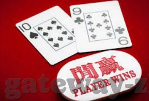 pg电子游戏寻龙夺宝-「寻龙夺宝」，在PG电子游戏中的智慧与策略之旅