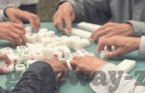 杏彩2平台平台手机网-杏彩2平台，手机网络新体验
