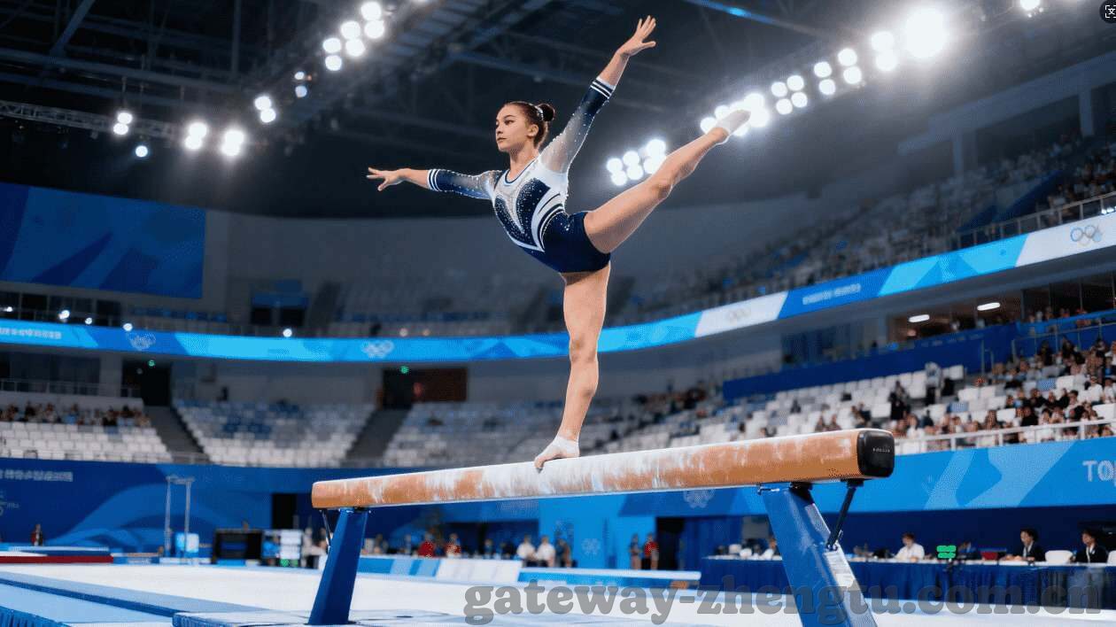 zygjbcom众赢国际版最新版本更新内容-深度解析众赢国际版最新版本更新内容，解锁创新功能与体验升级